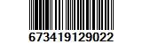 673419129022