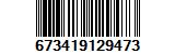 673419129473