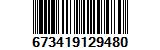 673419129480