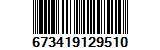 673419129510