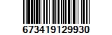 673419129930