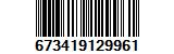 673419129961