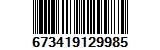 673419129985