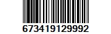 673419129992