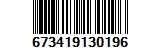673419130196