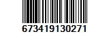 673419130271