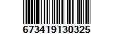 673419130325