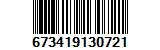 673419130721