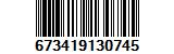 673419130745