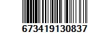673419130837
