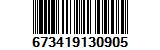 673419130905