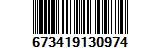 673419130974