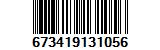 673419131056