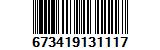 673419131117