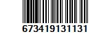673419131131