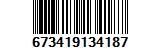 673419134187