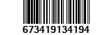 673419134194