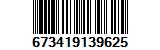 673419139625