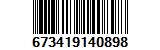 673419140898