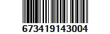 673419143004