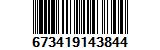 673419143844