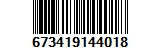 673419144018