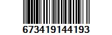 673419144193
