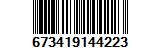 673419144223