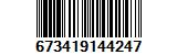 673419144247