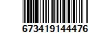 673419144476