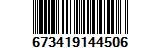 673419144506
