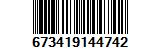 673419144742