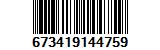 673419144759
