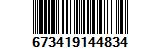673419144834