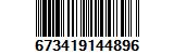 673419144896