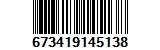 673419145138