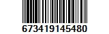 673419145480