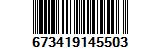 673419145503