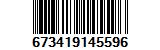 673419145596