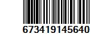 673419145640
