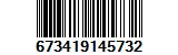 673419145732