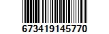 673419145770