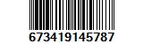 673419145787