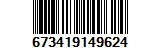673419149624