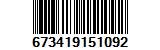 673419151092