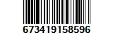 673419158596