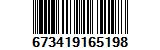 673419165198