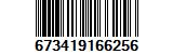 673419166256