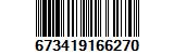 673419166270