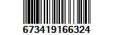 673419166324